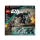 Klocki LEGO® LEGO Star Wars 75412 Szturmowiec śmierci i nocny szturmowiec